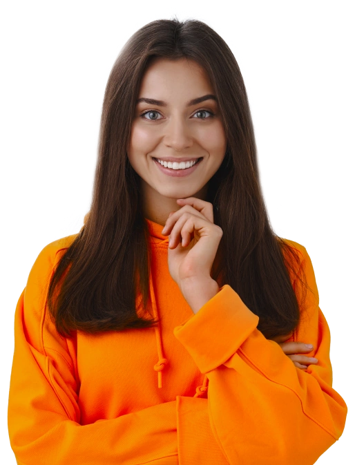 Ростелеком интернет-провайдер в&nbsp;село Винницы (Ленинградская область)