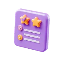 Проверьте подключение в&nbsp;село Винницы (Ленинградская область)